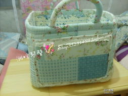 田園風(fēng)情，溫馨家居——絎縫布藝用品團(tuán)購(gòu)批發(fā)指南
