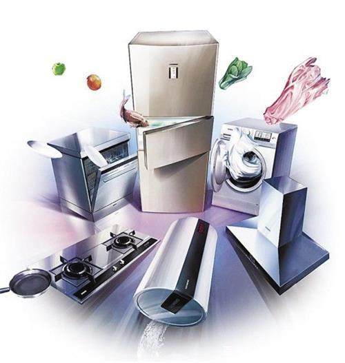 家電社群營(yíng)銷實(shí)戰(zhàn)指南 構(gòu)建私域流量，驅(qū)動(dòng)家用電器銷售增長(zhǎng)