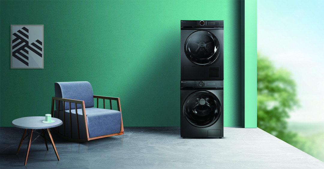 跨界融合 工業互聯賦能家電智造，化妝品批發的新基建機遇